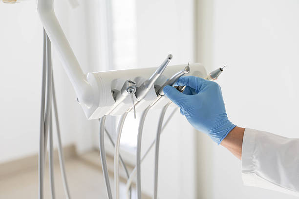 24/7 Emergency Emergency Dentist experts in Big Bear City, CA