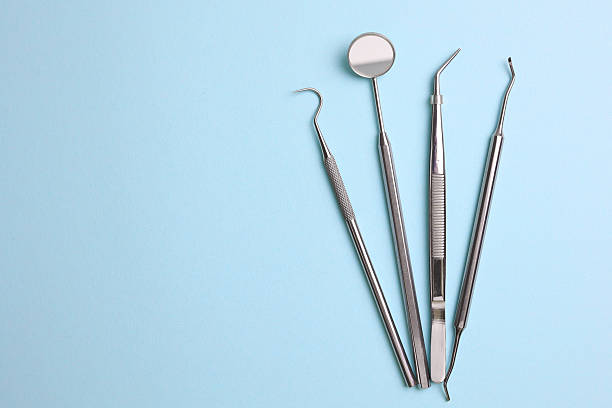 Top rated local Dental specialists in Big Bear City, CA